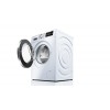 MÁY GIẶT BOSCH WAT24480SG - 8KG